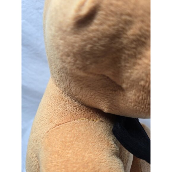 Five Nights At Freddys Fazbear Plush Toy Stuffed Animal 2017 Collectible 16" - Picture 6 of 14